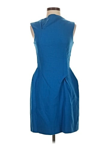 Roland Mouret Cocktail Dress (view 1)