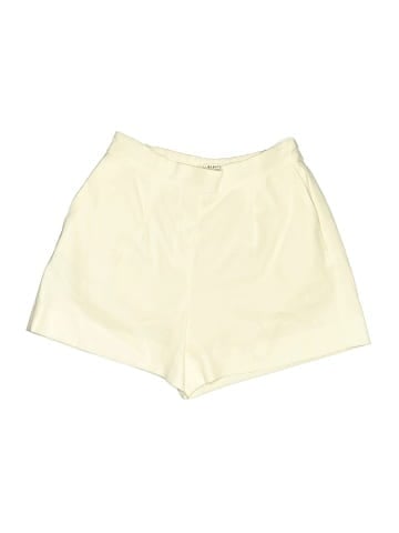 Babaton Shorts (view 1)
