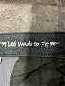 Lee Blue Jeans Size 18 W M - photo 4