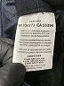 Lee Blue Jeans Size 18 W M - photo 5