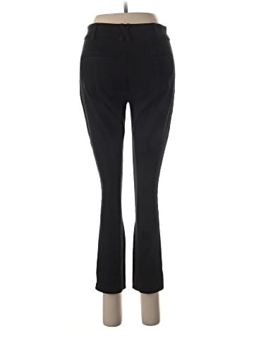 Anthropologie Active Pants (view 2)