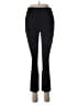 Anthropologie Black Active Pants Size 2 - photo 2