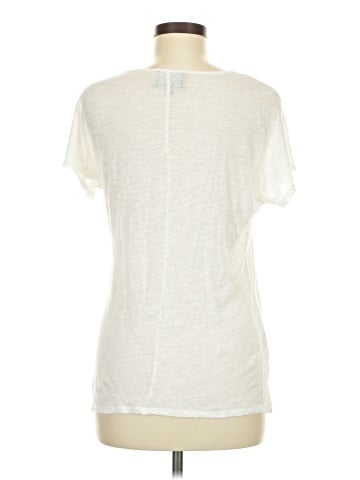 Cynthia Rowley Short Sleeve T-Shirt (view 2)