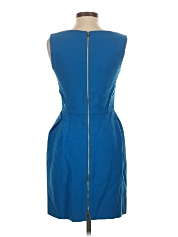 Roland Mouret Cocktail Dress (view 2)