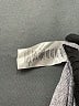 Free Country Solid Gray Jumpsuit Size XL - photo 5