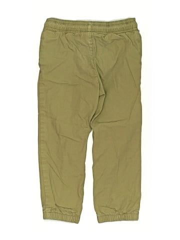 Carter's Khakis (view 2)