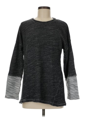 Natori Pullover Sweater (view 1)