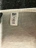 BP. Tan Turtleneck Sweater Size M - photo 7