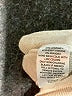 BP. Tan Turtleneck Sweater Size M - photo 8