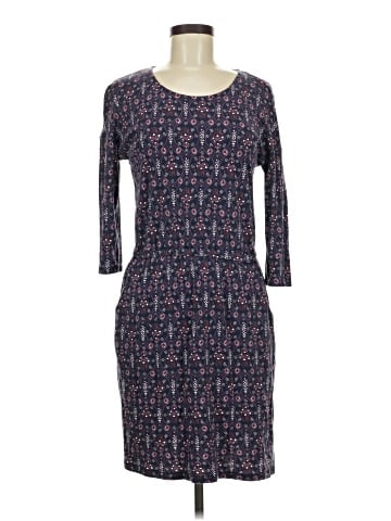 Boden Casual Dress (view 1)