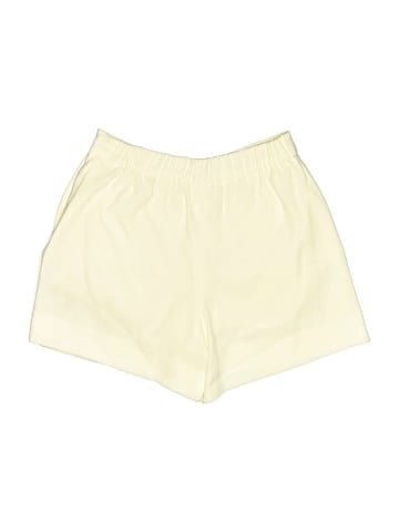 Babaton Shorts (view 2)