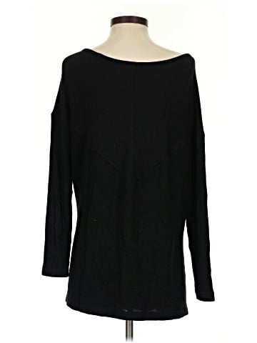 Three Dots Pullover Sweater (view 2)