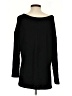 Three Dots Black Pullover Sweater Size XS - photo 2