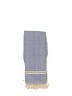 Unbranded Blue Scarf One size - photo 2