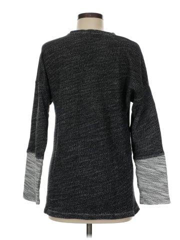 Natori Pullover Sweater (view 2)