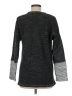 Natori Black Pullover Sweater Size M - photo 2