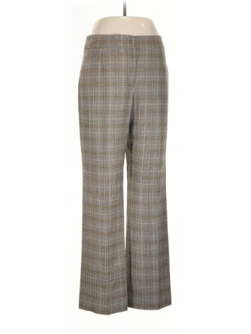 Carlisle Dress Pants (view 1)