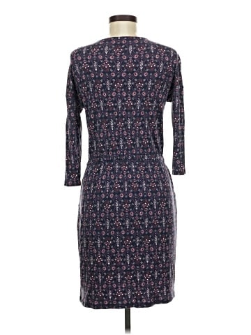 Boden Casual Dress (view 2)