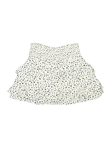 Aeropostale Casual Skirt (view 2)