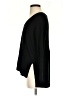 Three Dots Black Pullover Sweater Size XS - photo 5