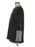 Natori Black Pullover Sweater Size M - photo 5