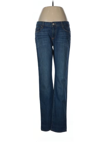 Paige Jeans (view 1)
