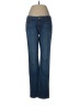 Paige Blue Jeans Size 28 waist - photo 1