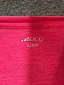 Bcg 100% Polyester Pink Active T-Shirt Size L - photo 7