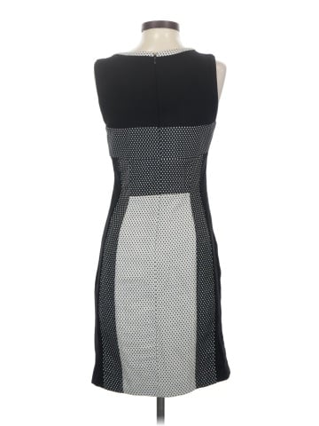 Yoana Baraschi Cocktail Dress (view 2)