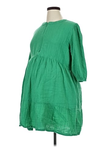 Seraphine Casual Dress (view 1)