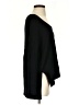 Three Dots Black Pullover Sweater Size XS - photo 4