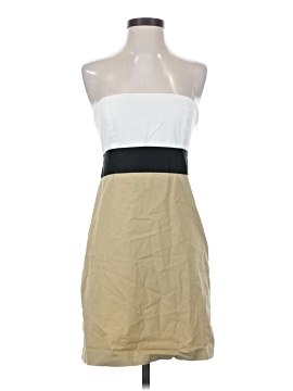 Theory Casual Dress (view 1)