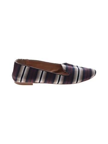J.Crew Factory Store Flats (view 1)