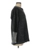 Natori Black Pullover Sweater Size M - photo 4