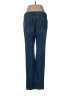 Paige Blue Jeans Size 28 waist - photo 2