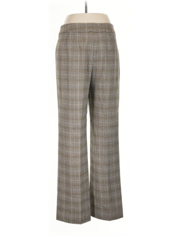 Carlisle Dress Pants (view 2)