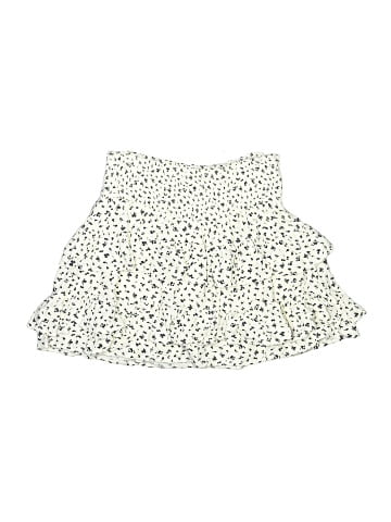 Aeropostale Casual Skirt (view 1)