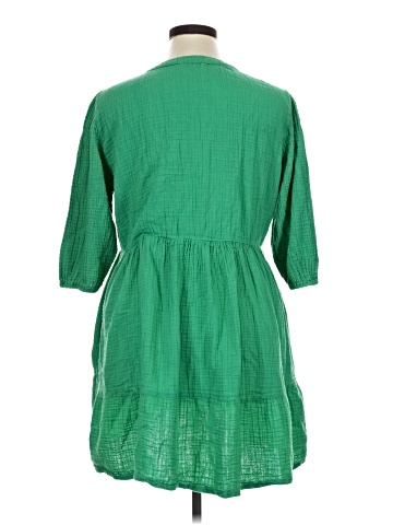 Seraphine Casual Dress (view 2)