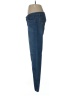 Paige Blue Jeans Size 28 waist - photo 5