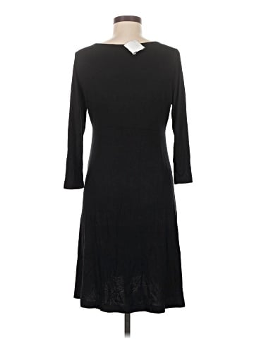 Motherhood Casual Dress (view 2)