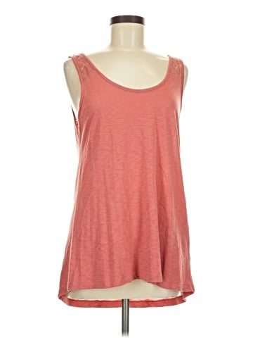 Kenar Tank Top (view 1)
