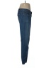 Paige Blue Jeans Size 28 waist - photo 4
