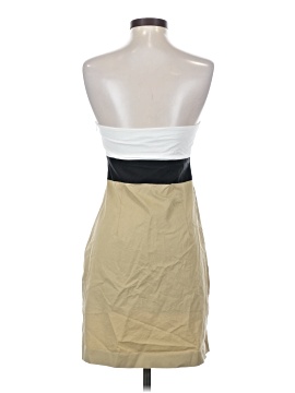 Theory Casual Dress (view 2)