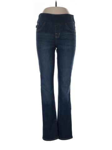 Rock & Republic Jeans (view 1)