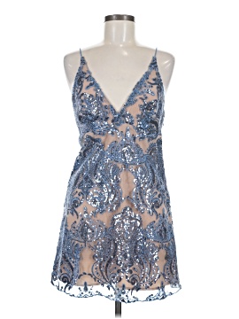 Used Free People Black Lace Dresses On Sale Up To 90% Off | ThredUp