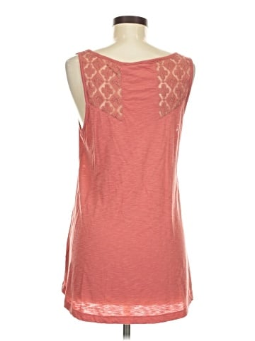 Kenar Tank Top (view 2)