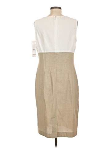Leslie Fay Casual Dress (view 2)