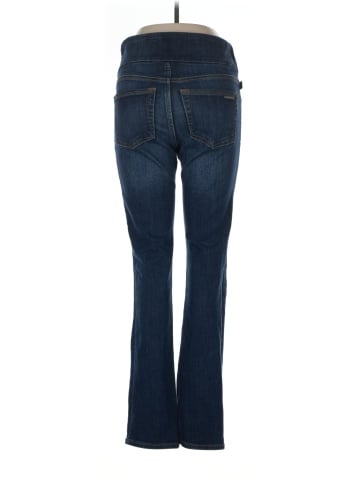 Rock & Republic Jeans (view 2)