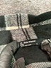 Member's Mark Plaid Black Fleece Size XL - photo 6