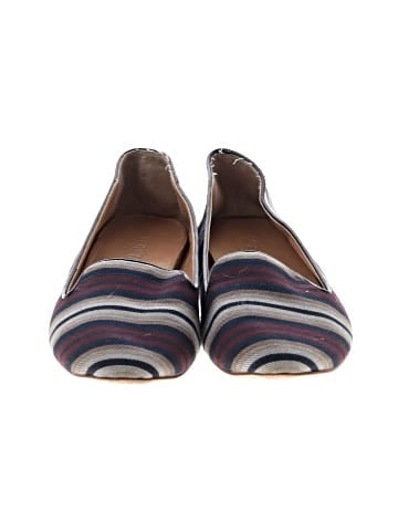 J.Crew Factory Store Flats (view 2)